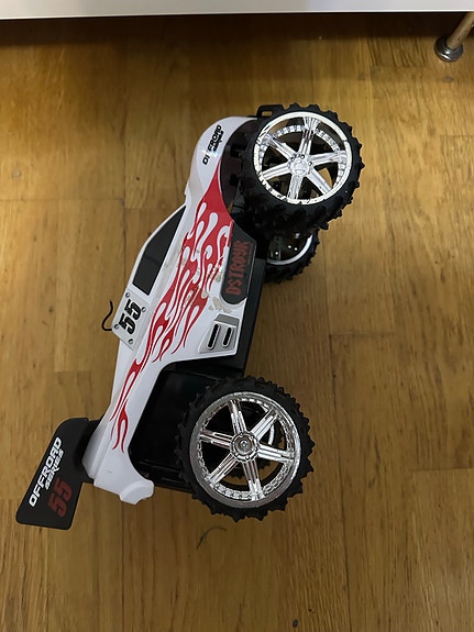 Product image 7 of 7