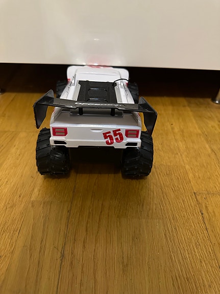 Product image 4 of 7