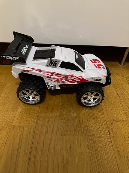 Product image 3 of 7