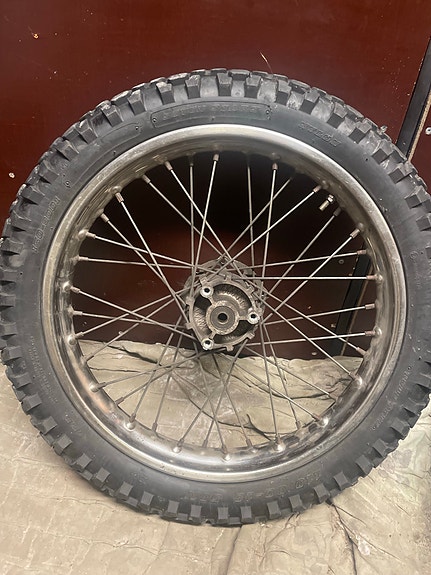 Product image 9 of 10