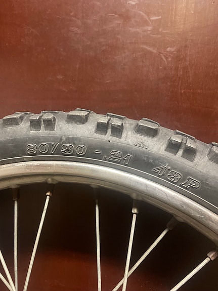 Product image 5 of 10