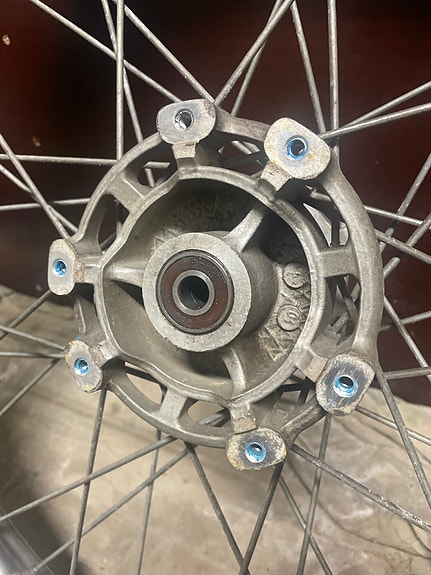 Product image 2 of 10