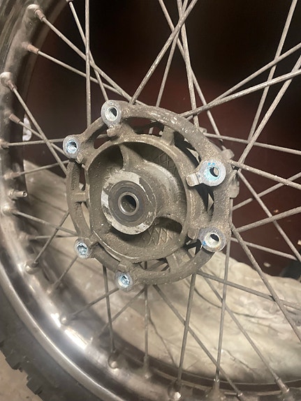 Product image 8 of 10