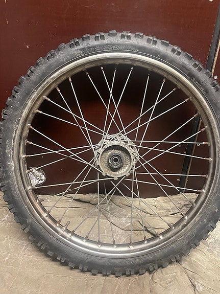 Product image 3 of 10