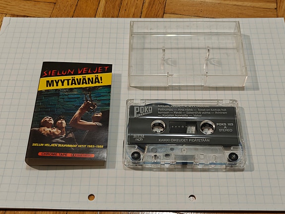 Product image 3 of 5