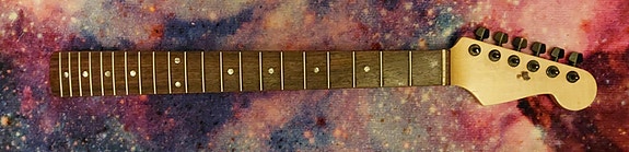 ESP kaula