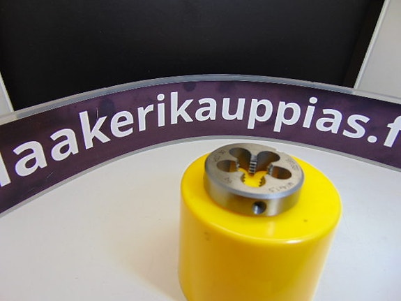 5/16-36, KIERREPAKKA, UNS 5/16-36