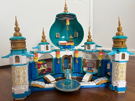 Product image 2 of 7