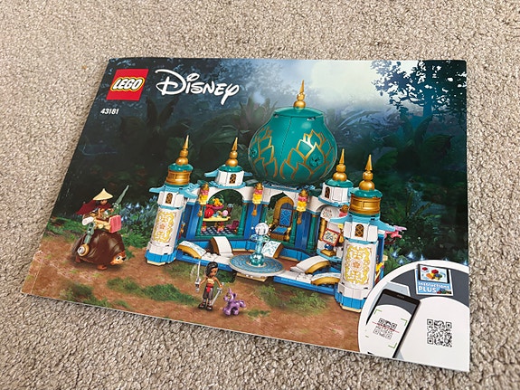 Product image 7 of 7