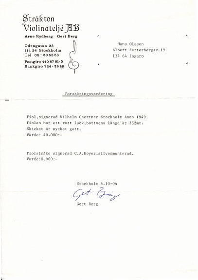 Product image 8 of 8