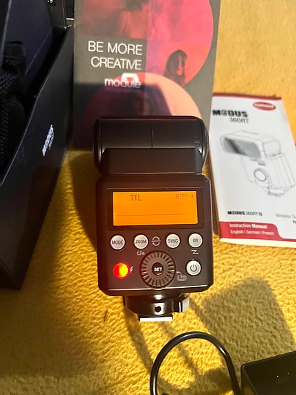 Product image 2 of 4