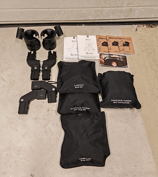 Product image 8 of 10