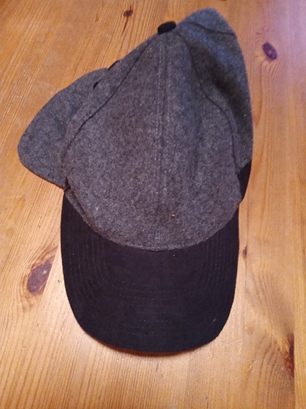 Product image 1 of 2