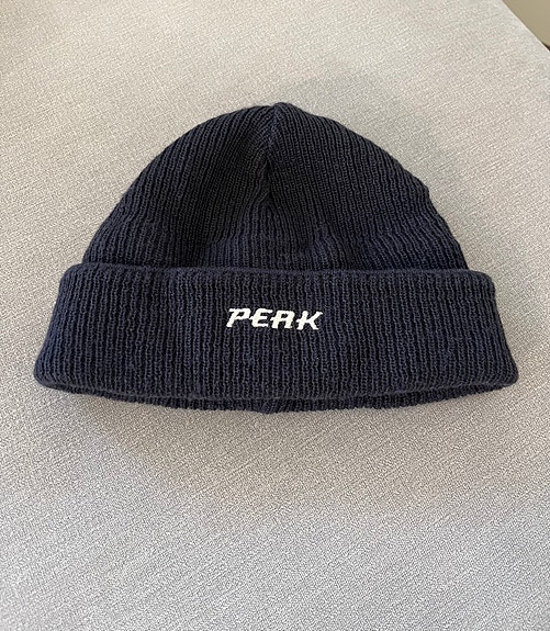 Peak Performance pipo
