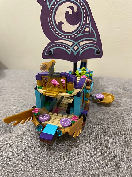 Product image 8 of 8