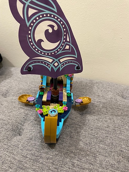 Product image 5 of 8