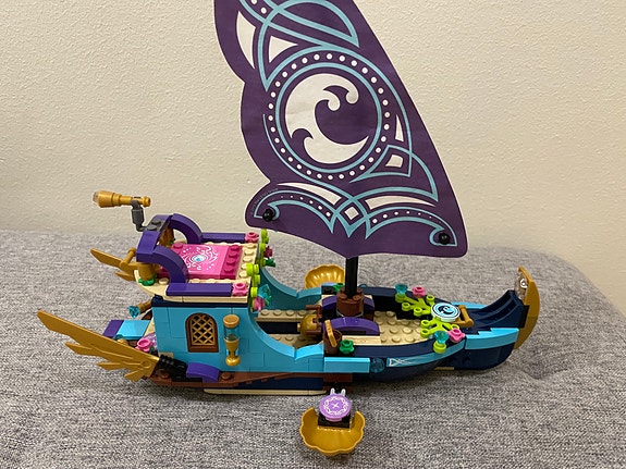 Product image 7 of 8