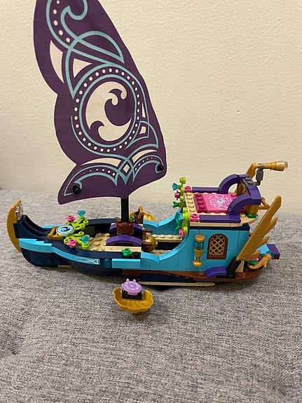 Product image 6 of 8