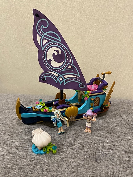 Product image 2 of 8