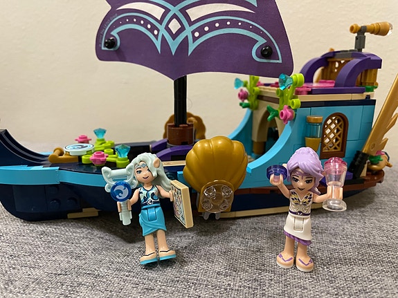 Product image 3 of 8