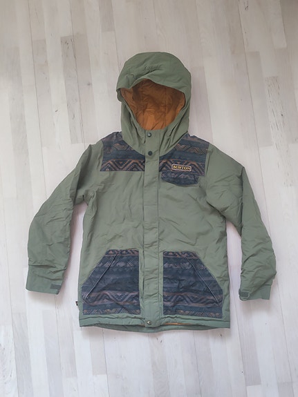 Product image 1 of 4