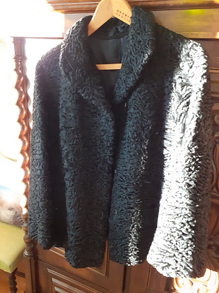 Product image 1 of 5