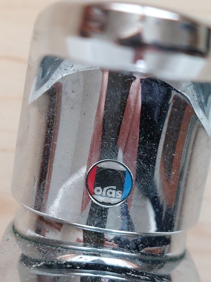 Product image 8 of 9