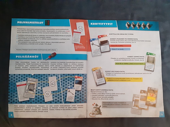 Product image 4 of 9