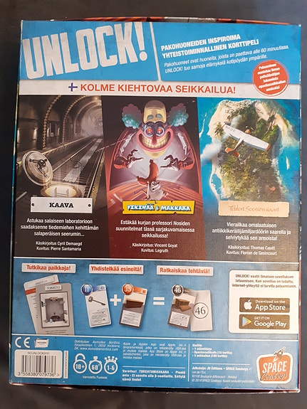 Product image 9 of 9