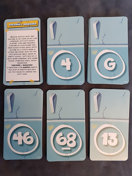 Product image 7 of 9