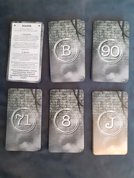 Product image 6 of 9
