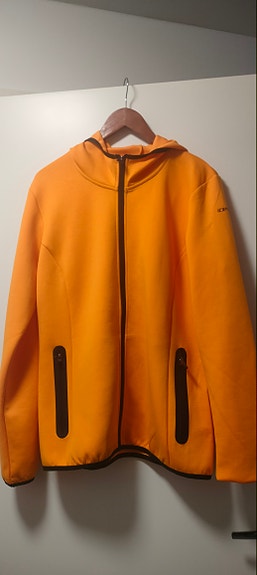 UUSI,Icepeak,XL