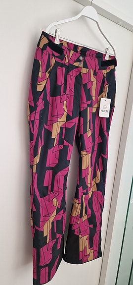 Product image 1 of 10