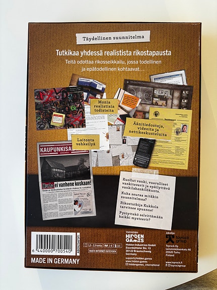 Product image 2 of 2