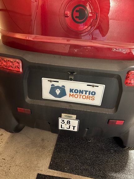 Product image 9 of 10