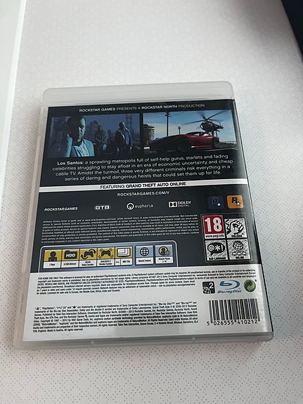 Product image 3 of 3