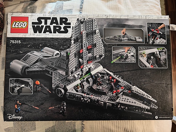 Product image 2 of 8