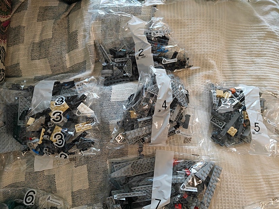 Product image 7 of 8