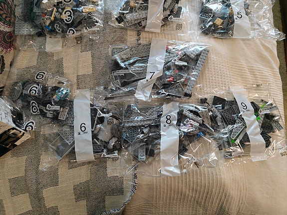 Product image 8 of 8