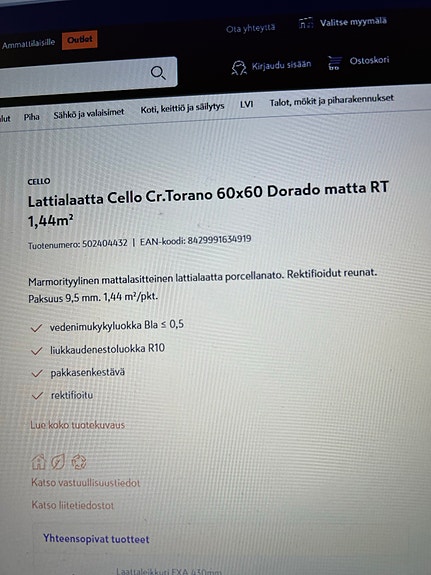 Product image 3 of 10