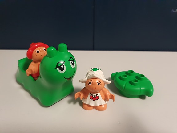 Product image 4 of 5