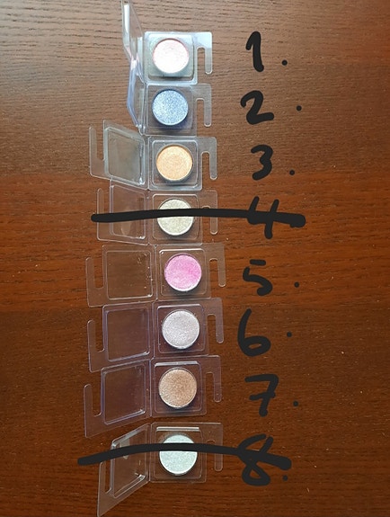 Product image 5 of 9