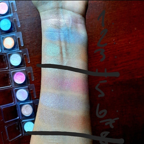 Product image 9 of 9