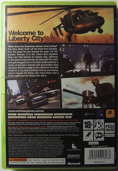 Product image 2 of 3