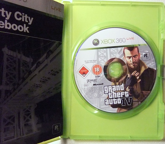 Product image 3 of 3