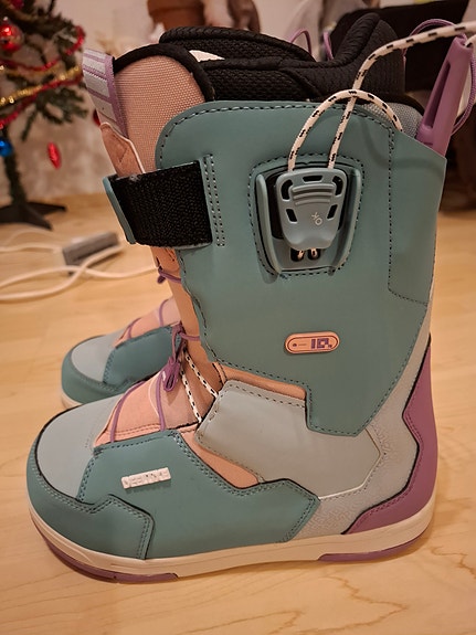 Product image 5 of 8