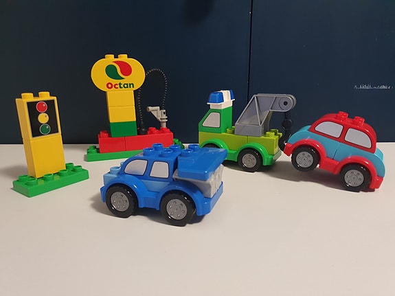 Product image 2 of 4