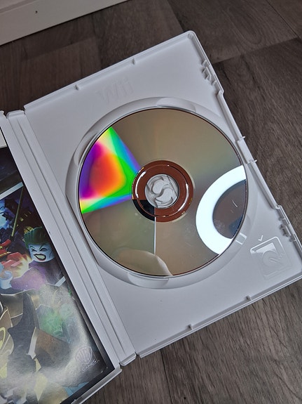 Product image 6 of 6