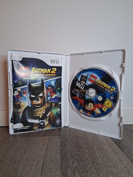 Product image 4 of 6