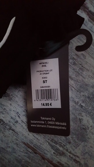 Product image 2 of 3